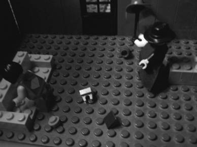 100_7285.jpg
