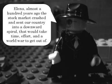 100_7298.jpg