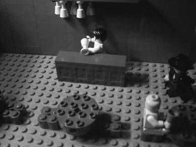 100_7311.jpg