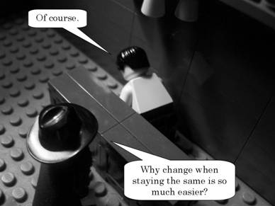 100_7317.jpg