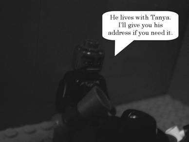 100_7361.jpg