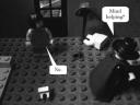 Part07