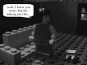 100_7288.jpg