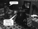 100_7293.jpg