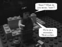 100_7295.jpg