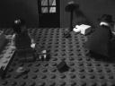 100_7307.jpg
