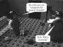 100_7310.jpg