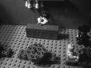 100_7311.jpg