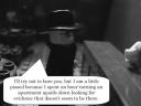 100_7315.jpg