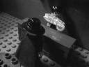 100_7321.jpg