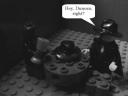 100_7323.jpg