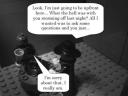 100_7330.jpg