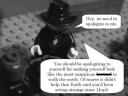 100_7342.jpg