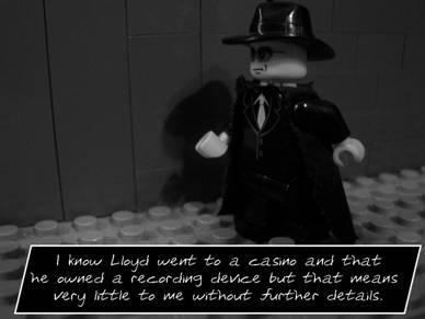 100_7498.jpg