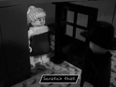 100_7502.jpg