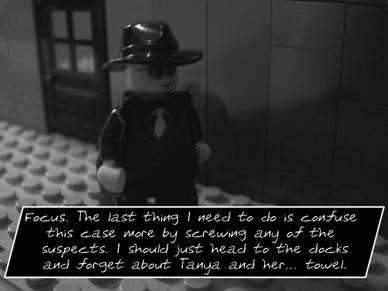 100_7512.jpg