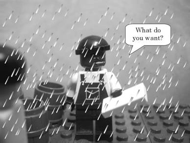 110_0182.jpg