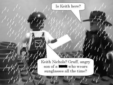 110_0183.jpg