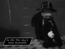 Part08