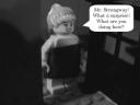 100_7504.jpg