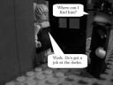100_7507.jpg