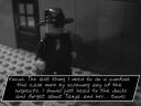 100_7512.jpg
