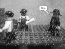 110_0179.jpg