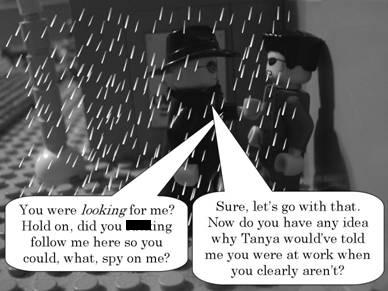 100_7520.jpg