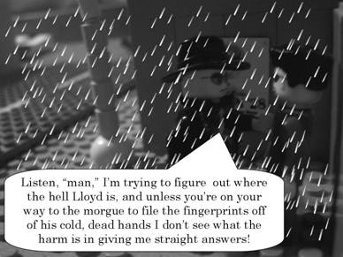 100_7522.jpg