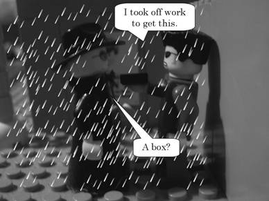 100_7524.jpg