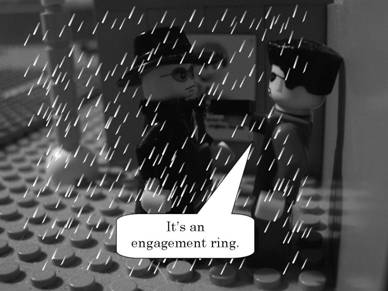 100_7525.jpg