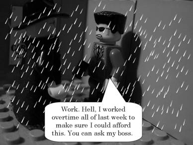 100_7530.jpg