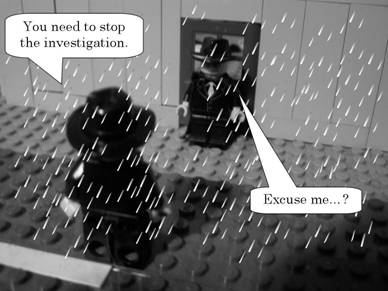100_7552.jpg