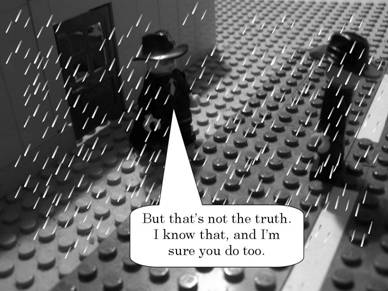 100_7558.jpg
