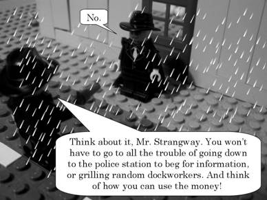 100_7563.jpg