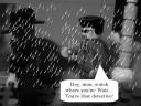 100_7517.jpg