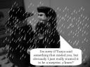 100_7527.jpg