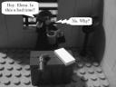 100_7532.jpg
