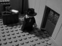100_7543.jpg