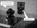 100_7552.jpg
