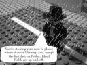 100_7556.jpg