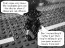100_7562.jpg