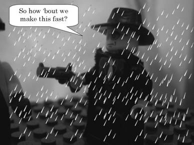 100_7575.jpg