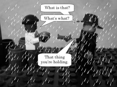 100_7578.jpg