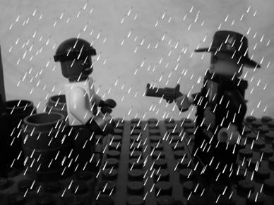 100_7585.jpg