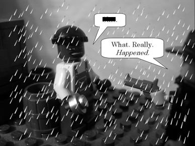 100_7586.jpg