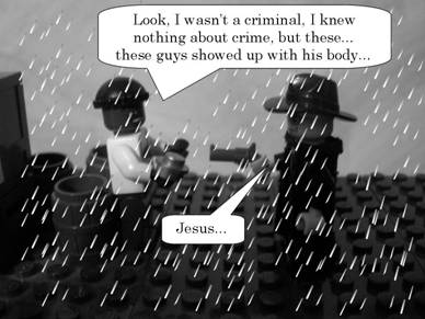 100_7587.jpg