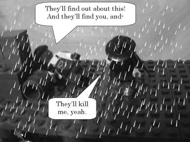 100_7601.jpg