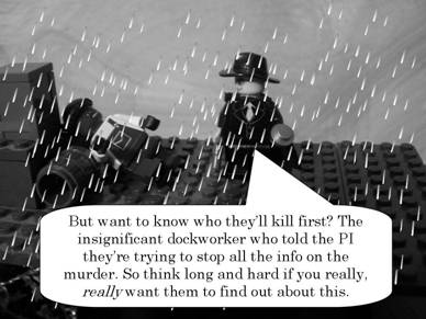 100_7602.jpg