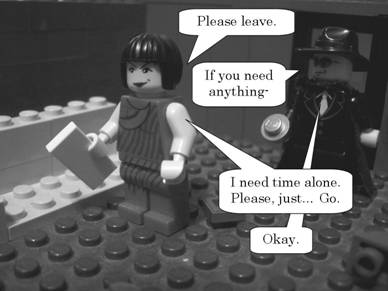 100_7619.jpg